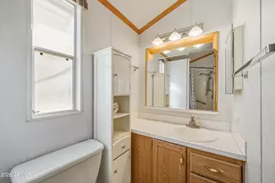 102 E Barrel Cactus Ln, Florence, AZ 85132 - Photo 11