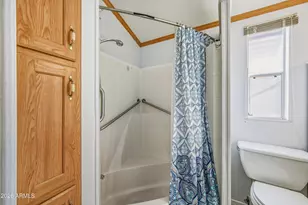 102 E Barrel Cactus Ln, Florence, AZ 85132 - Photo 5