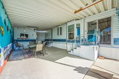 102 E Barrel Cactus Lane, Florence, AZ 85132 - Photo 17