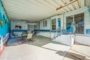 102 E Barrel Cactus Ln, Florence, AZ 85132 - Photo 17