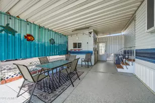 102 E Barrel Cactus Ln, Florence, AZ 85132 - Photo 13