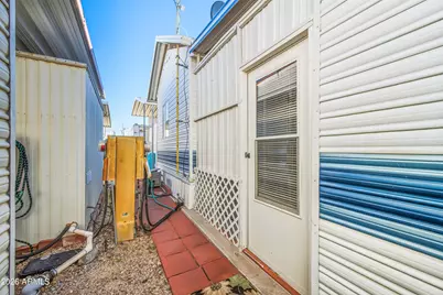 102 E Barrel Cactus Lane, Florence, AZ 85132 - Photo 15