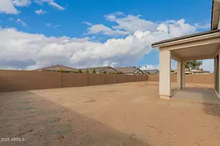 8302 N 54th Dr, Glendale, AZ 85302 - Photo 27