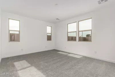 8302 N 54th Drive, Glendale, AZ 85302 - Photo 13