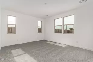 8302 N 54th Dr, Glendale, AZ 85302 - Photo 13