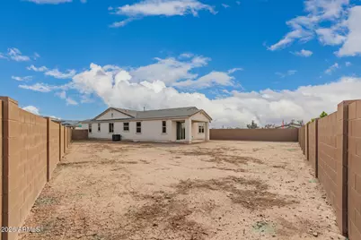 8302 N 54th Drive, Glendale, AZ 85302 - Photo 29