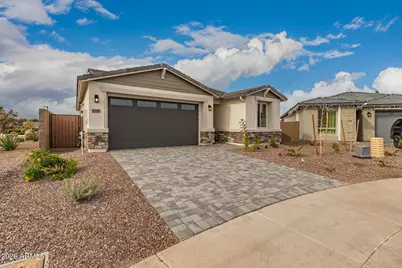 8302 N 54th Drive, Glendale, AZ 85302 - Photo 11