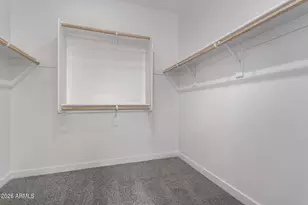 8302 N 54th Dr, Glendale, AZ 85302 - Photo 19