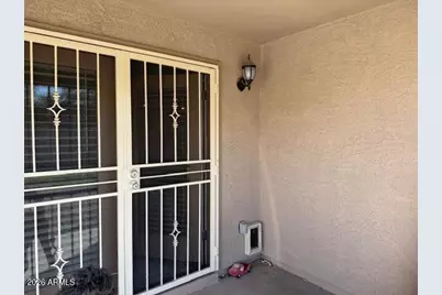 27240 N 172nd Avenue, Surprise, AZ 85387 - Photo 29