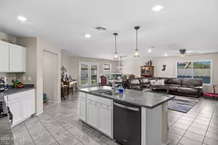 27240 N 172nd Ave, Surprise, AZ 85387 - Photo 25