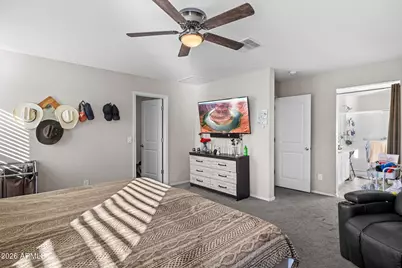 27240 N 172nd Avenue, Surprise, AZ 85387 - Photo 15