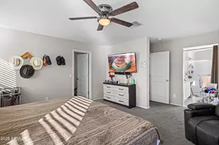 27240 N 172nd Ave, Surprise, AZ 85387 - Photo 15