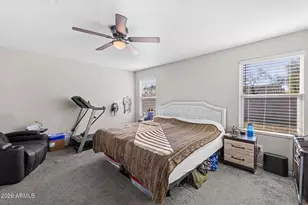 27240 N 172nd Ave, Surprise, AZ 85387 - Photo 13