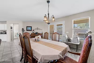 27240 N 172nd Avenue, Surprise, AZ 85387 - Photo 7