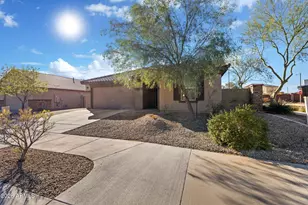 27240 N 172nd Ave, Surprise, AZ 85387 - Photo 23