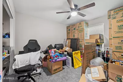 27240 N 172nd Avenue, Surprise, AZ 85387 - Photo 21