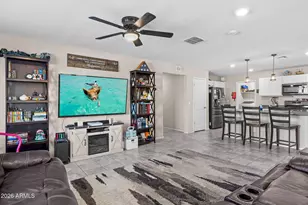 27240 N 172nd Ave, Surprise, AZ 85387 - Photo 5