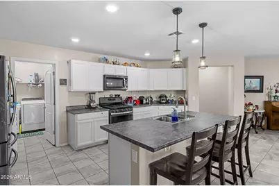 27240 N 172nd Avenue, Surprise, AZ 85387 - Photo 11