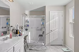 27240 N 172nd Ave, Surprise, AZ 85387 - Photo 17