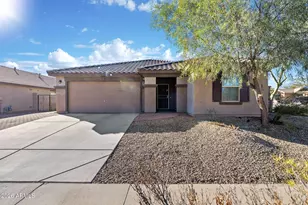 27240 N 172nd Ave, Surprise, AZ 85387 - Photo 1