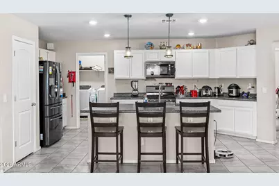 27240 N 172nd Avenue, Surprise, AZ 85387 - Photo 9