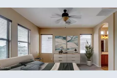 15339 N 145th Avenue, Surprise, AZ 85379 - Photo 3