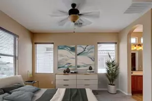 15339 N 145th Ave, Surprise, AZ 85379 - Photo 3