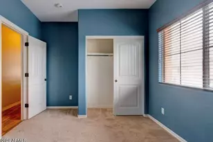 15339 N 145th Ave, Surprise, AZ 85379 - Photo 23