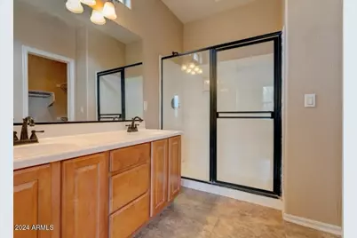 15339 N 145th Avenue, Surprise, AZ 85379 - Photo 7