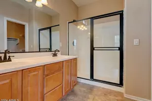 15339 N 145th Ave, Surprise, AZ 85379 - Photo 7