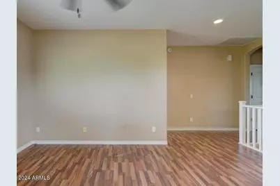 15339 N 145th Avenue, Surprise, AZ 85379 - Photo 17