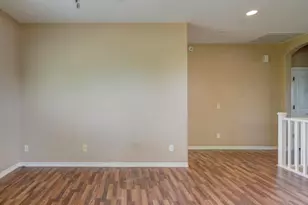 15339 N 145th Ave, Surprise, AZ 85379 - Photo 17