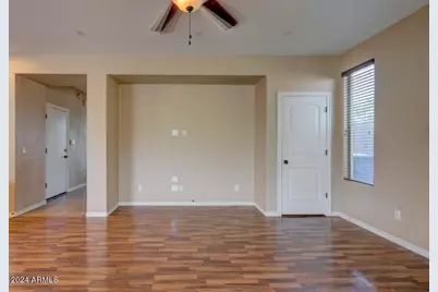 15339 N 145th Avenue, Surprise, AZ 85379 - Photo 13