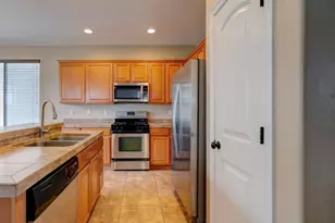 15339 N 145th Ave, Surprise, AZ 85379 - Photo 9