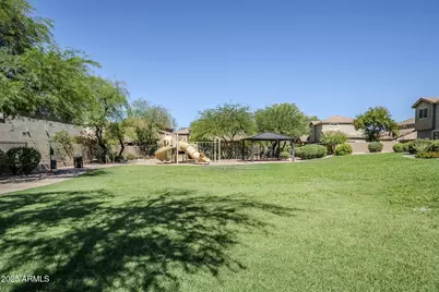 21829 N 40th Place, Phoenix, AZ 85050 - Photo 21