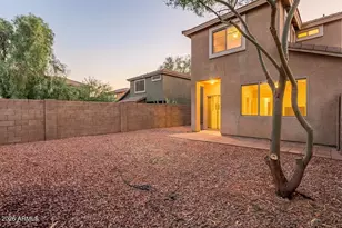 21829 N 40th Pl, Phoenix, AZ 85050 - Photo 17