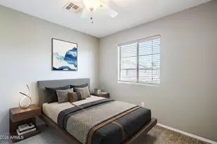 21829 N 40th Pl, Phoenix, AZ 85050 - Photo 15