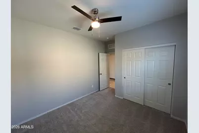 24401 W Verlea Drive, Buckeye, AZ 85326 - Photo 13