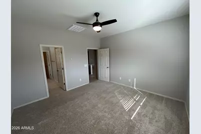 24401 W Verlea Drive, Buckeye, AZ 85326 - Photo 15