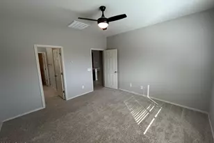 24401 W Verlea Dr, Buckeye, AZ 85326 - Photo 15