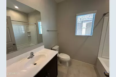 24401 W Verlea Drive, Buckeye, AZ 85326 - Photo 9