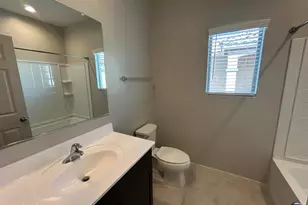 24401 W Verlea Dr, Buckeye, AZ 85326 - Photo 9