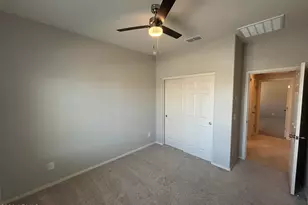 24401 W Verlea Dr, Buckeye, AZ 85326 - Photo 11