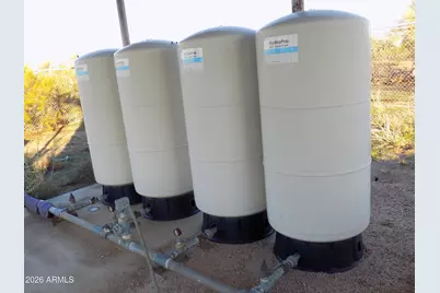 Tbd E Cactus Forest Rd Road #-, Florence, AZ 85132 - Photo 19