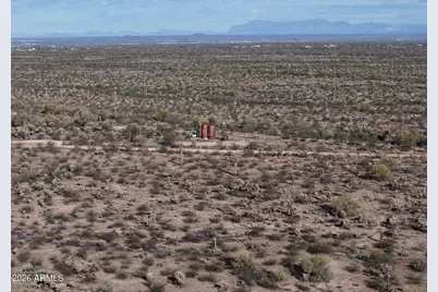 Tbd E Cactus Forest Rd Road #-, Florence, AZ 85132 - Photo 15