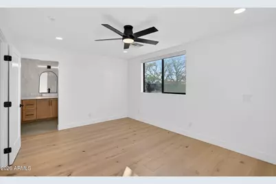 2223 E Claxton Street, Gilbert, AZ 85297 - Photo 29