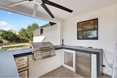 2223 E Claxton Street, Gilbert, AZ 85297 - Photo 45