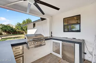 2223 E Claxton St, Gilbert, AZ 85297 - Photo 45