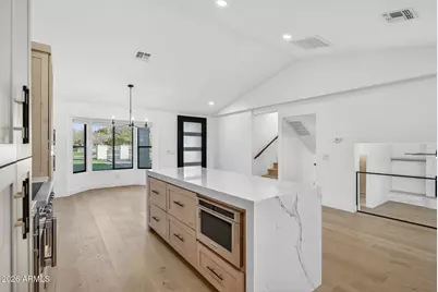 2223 E Claxton Street, Gilbert, AZ 85297 - Photo 15