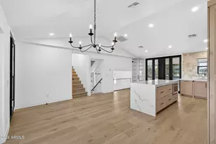 2223 E Claxton St, Gilbert, AZ 85297 - Photo 25